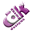 logo footer