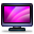 lcd monitor